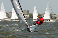 2011_Charleston_RW_A 624