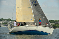 2015 Block Island Race Week A1 413