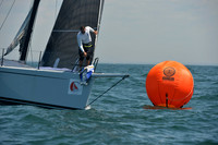 2015 Block Island Race Week A 141