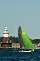 2015 Roton Point Multihull Regatta 673