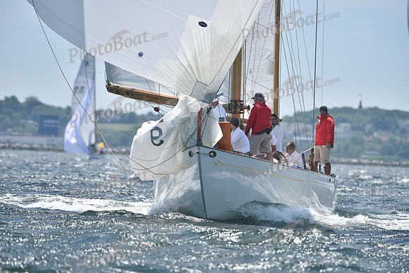 2019 NYYC Annual Regatta C_0050