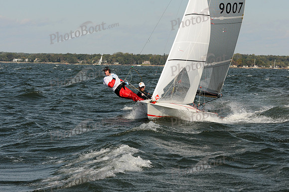 2011 505 NAs D 534