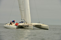 2016 Southern Bay Race Week E_0058