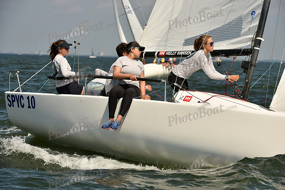 2019 St Pete NOOD D_0443
