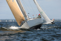 2011 Denmark Race 0760