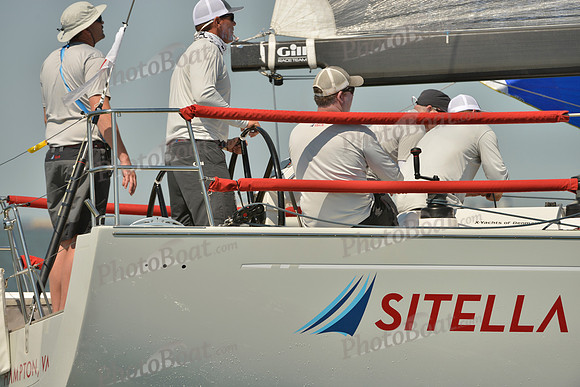 2017 Southern Bay Race Week A_0192