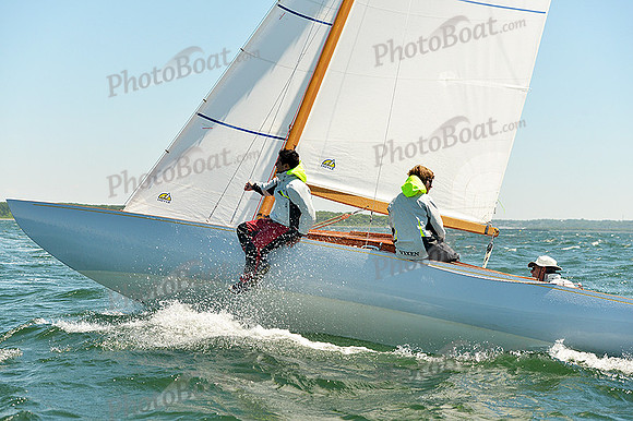 2016 NYYC Annual Regatta E_0085