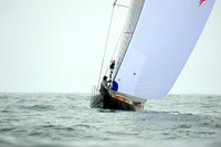 2014 NYYC Annual Regatta A 694
