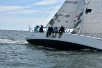2019 Denmark Race_0972