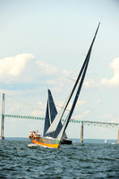 2014 NYYC Race Week C 1113