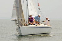 2010SouthernBayRW_A 1364