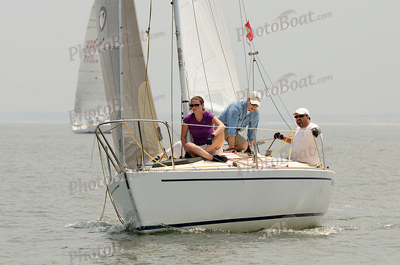 2010SouthernBayRW_A 1364