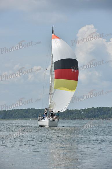 2019 Gov Cup E_0231