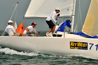 2011_KeyWestRaceWeek_F 1312