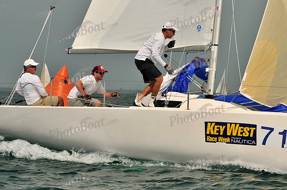 2011_KeyWestRaceWeek_F 1312