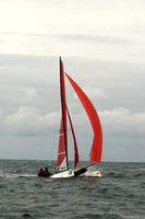 2011 F18 NA A 925