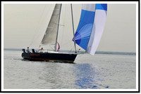 proof_2010 Block Island Race 176