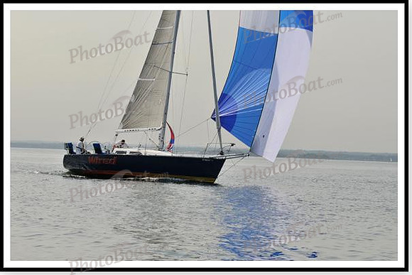 proof_2010 Block Island Race 176