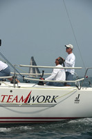 2025 Block Island Race Week A_0558