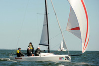 2014 St Pete NOOD D 829