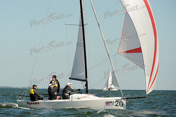 2014 St Pete NOOD D 829