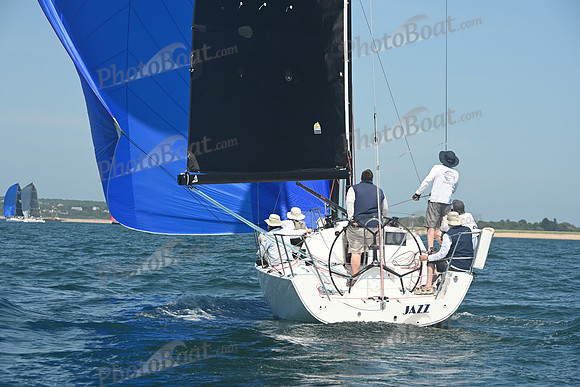2025 Block Island Race Week C_1377