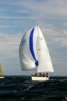 2010_AYC_Fall_B 809