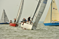 2016 Southern Bay Race Week A_0271