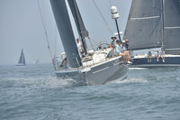 2025 Block Island Race Week B_0213