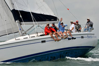 2012 Charleston Race Week A 2065