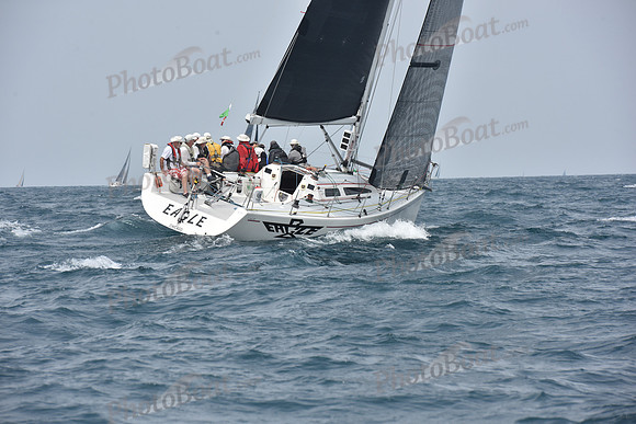 2021 Chicago to Mackinac B_2565