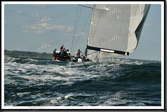 proof_2010_Vineyard_Race_1610