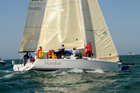 2011_Charleston_RW_D 013