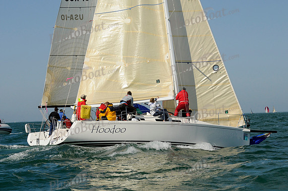 2011_Charleston_RW_D 013