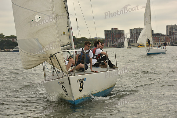 2018 NY Architects Regatta A_0900