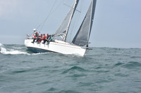 2022 Newport Bermuda_0312