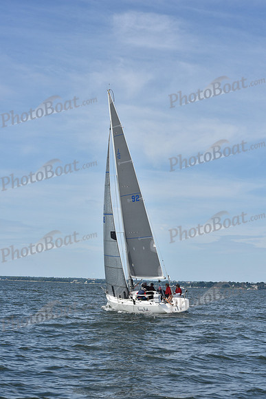 2019 Denmark Race_0856