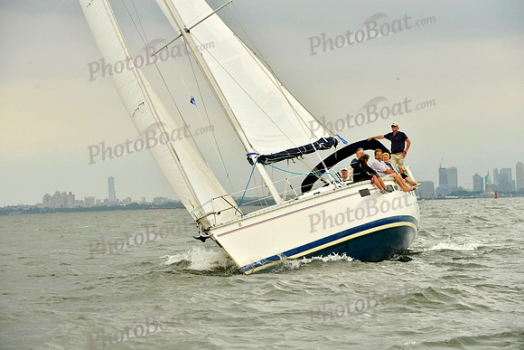 2017 Around Long Island Race_1107