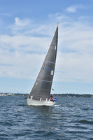 2019 Denmark Race_0864