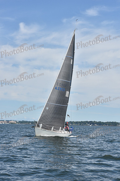 2019 Denmark Race_0864