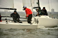 2017-18 Quantum J70 Winter Series A_0727
