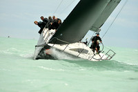 2016 Key West Race Week A_0243