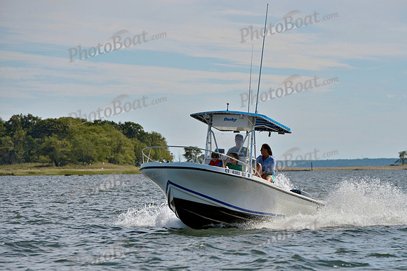 2016 Denmark Race_3060