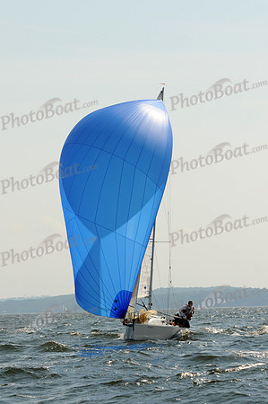 2011 J80 NAs A 485