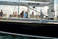 2017 St Petersburg Habana Race_0024