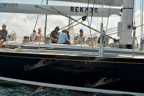 2017 St Petersburg Habana Race_0024