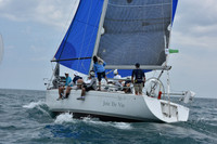 2019 Chicago to Mackinac B_0883