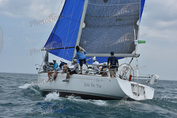 2019 Chicago to Mackinac B_0883