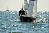 2015 St Pete NOOD A 466