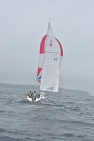 2021 Block Island Race Week B_1860